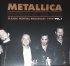 РАСПРОДАЖА Виниловая пластинка Metallica - ROCKING AT THE RING VOL.1 (2LP) (арт. 268638) - купить в Новосибирске в интернет-магазине Pult.ru