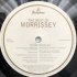Виниловая пластинка Morrissey, The Best Of! (180 Gram Black Vinyl/Gatefold) фото 7