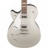 Электрогитара Gretsch Guitars G5439 Electromatic PRO Jet silver parkle фото 5