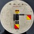 Виниловая пластинка Rush - Signals (Black LP Box Set) фото 17
