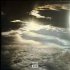 Виниловая пластинка Peter Green - In The Skies (Translucent Blue Vinyl LP) фото 2