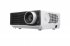 Лазерный проектор LG BF50RG фото 10