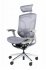 Кресло игровое GT Chair Marrit X grey фото 1