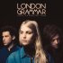 Виниловая пластинка London Grammar - Truth Is A Beautiful Thing (Black Vinyl LP) фото 1