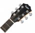 Электроакустическая гитара Taylor TAYLOR GS MINI-e Koa GS Mini фото 4