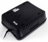 Источник бесперебойного питания Powercom Spider SPD-1100U LCD Black фото 2