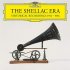 Виниловая пластинка Various Artists, The Shellac Era фото 1