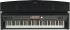 Клавишный инструмент Yamaha CVP-709B фото 3