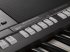 Клавишный инструмент Yamaha PSR-S770 фото 5