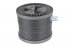 Монтажный кабель Tchernov Cable Mounting Wire Grey (Spool) картинка 2