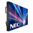 LED панель NEC X555UNS фото 6