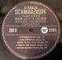 Виниловая пластинка Elisabeth Schwarzkopf & Radio-Symphonie-Orchester Berlin RICHARD STRAUSS / VIER LETZTE LIEDER (180 Gram) фото 4