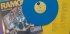 Виниловая пластинка WM Ramones Road To Ruin (Limited Blue Vinyl) фото 9