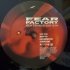 Виниловая пластинка Fear Factory - Soul Of A New Machine (Black Vinyl 3LP) фото 7