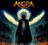 Виниловая пластинка Angra - Cycles Of Pain (coloured) (Сoloured Vinyl 2LP) фото 1