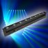 Светодиодная панель Estrada PRO LED MOVING BAR 810 фото 3