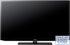 LED телевизор Samsung UE-40EH5000WX фото 2