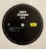 Виниловая пластинка Moby - Resound NYC (Limited Edition Crystal Clear Vinyl 2LP) фото 8