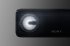 Портативная акустика Sony SRS-XB41W Белый фото 9