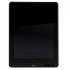 iPod Hi-Fi Launch Port PowerShuttle AP.3 Sleeve Black (Чехол для iPad2\iPad3) фото 1