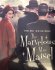 Виниловая пластинка Various Artists, The Marvelous Mrs. Maisel: Season 1 (Music From The Prime Original Series) фото 1