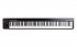 MIDI-клавиатура M-Audio Keystation 88 MK3 фото 1