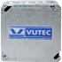 Триггерное управление Vutec R12-VU фото 2