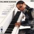 Виниловая пластинка Alicia Keys SONGS IN A MINOR фото 3