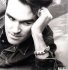 Виниловая пластинка Morrissey BONA DRAG (180 Gram) фото 2
