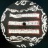 Виниловая пластинка White Stripes — ICKY TUMP (2LP) фото 6