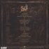 Виниловая пластинка Machine Head — BLOODSTONE & DIAMONDS (180GR.,GATEFOLD) (2LP) фото 2
