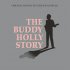 Виниловая пластинка OST - The Buddy Holly Story фото 1