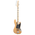 Бас-гитара Prodipe JMFJB90MAALDER5C фото 3