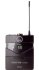 Радиосистема AKG Perception Wireless 45 Sports Set BD A (530-560) фото 4