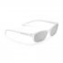3D очки LG AG-F340 фото 1