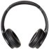 Наушники Audio Technica ATH-S220BTBK фото 3