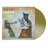 Виниловая пластинка ПИКНИК - Египтянин (Gold Vinyl) (LP) фото 4