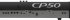 Клавишный инструмент Yamaha CP50 фото 6