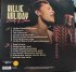 Виниловая пластинка Billie Holiday - Lady Of Jazz (180 Gram Black Vinyl LP) фото 2