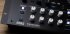 Модуль синтезатора KORG WAVESTATE MODULE (без клавиатуры) фото 9
