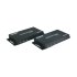 Комплект передачи HDMI Prestel EFC-4K1000 фото 3