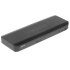 Радиосистема Shure BLX288E/B58 M17 662-686 MHz фото 4