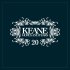 Виниловая пластинка Keane - Hopes And Fears - deluxe (Colored Vinyl 2LP) фото 1