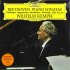 Виниловая пластинка Wilhelm Kempff - Beethoven: Piano Sonatas фото 1
