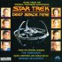 Виниловая пластинка OST - Star Trek: Deep Space Nine (Dennis McCarthy) (Black Vinyl LP) фото 1