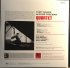 Виниловая пластинка Chet Baker; Freeman, Russ - Quartet (Limited Edition, Black Vinyl LP) фото 2