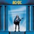 Виниловая пластинка AC/DC - Who Made Who (Limited 50th Anniversary Edition, 180 Gram Gold Nugget Vinyl LP) фото 1