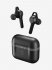 Наушники Skullcandy S2IVW-N740 Indy Evo True Wireless In-Ear True Black фото 6