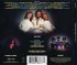 Виниловая пластинка Various Artists, Saturday Night Fever (The Original Movie Soundtrack With Blu-Ray Of “Saturday Night Fever” /Super Deluxe Edition) фото 40