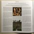 Виниловая пластинка PLG Jethro Tull Stand Up (180 Gram/Remastered/Gatefold with popup/+Booklet) фото 3